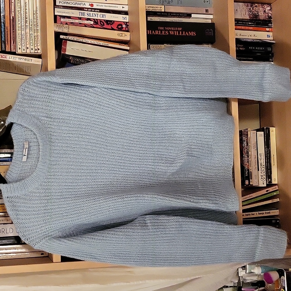 Alexander Wang Sweater